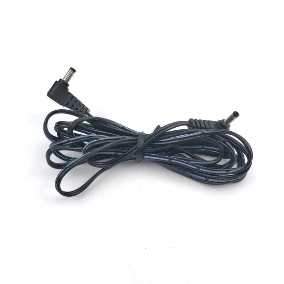 Panasonic Palmcorder Model PV-A228D 23x Zoom-Leather Bag-Battery-Tapes - Picture 10 of 14